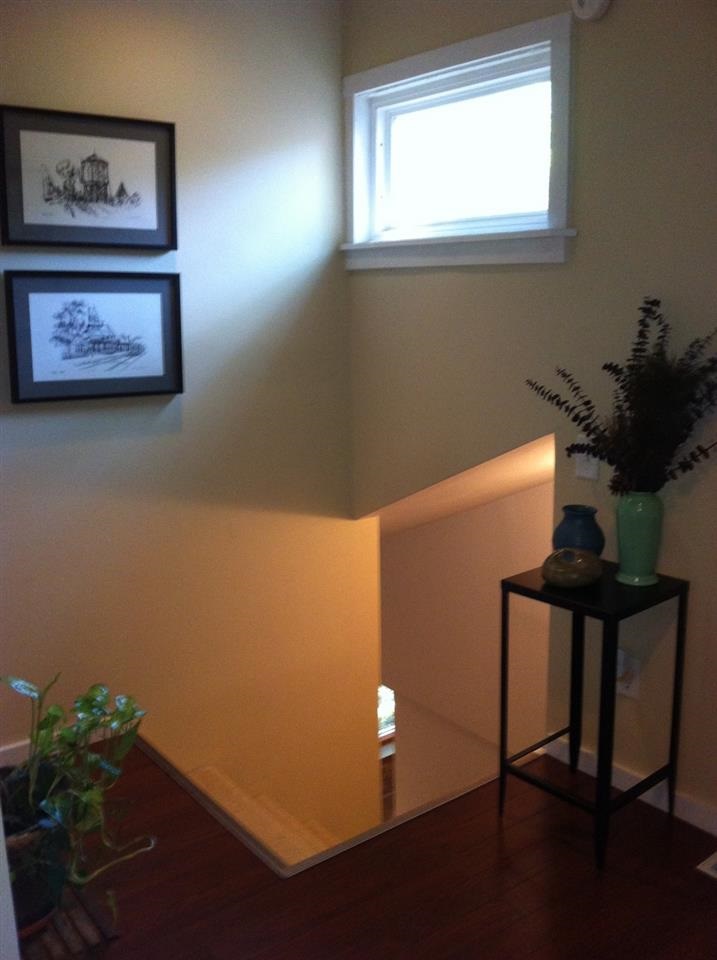 6260 S Fairfax Rd, Bloomington, IN 47401 photo 12