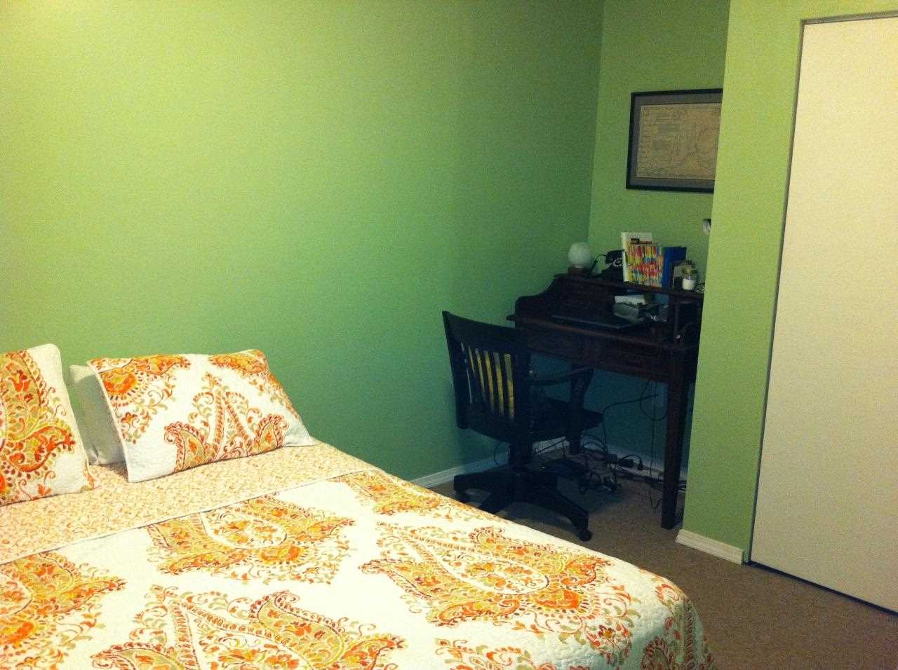 6260 S Fairfax Rd, Bloomington, IN 47401 photo 10