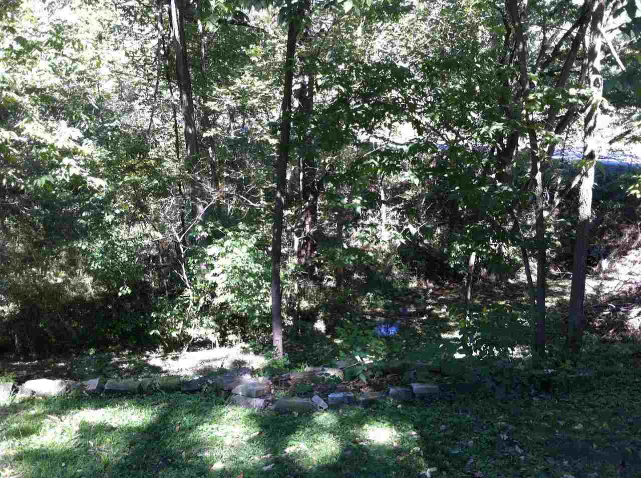 6260 S Fairfax Rd, Bloomington, IN 47401 photo 22