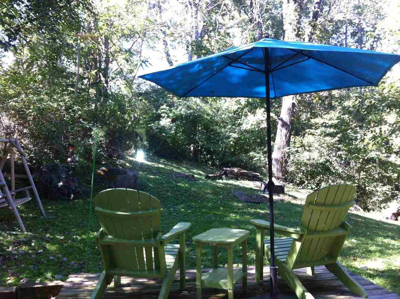 6260 S Fairfax Rd, Bloomington, IN 47401 photo 21