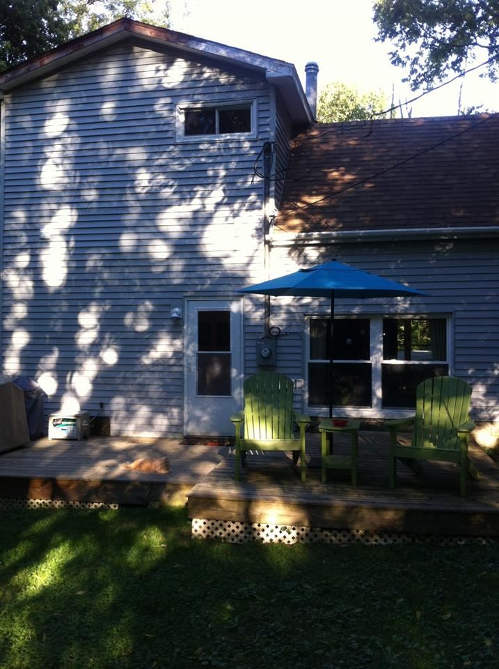 6260 S Fairfax Rd, Bloomington, IN 47401 photo 20
