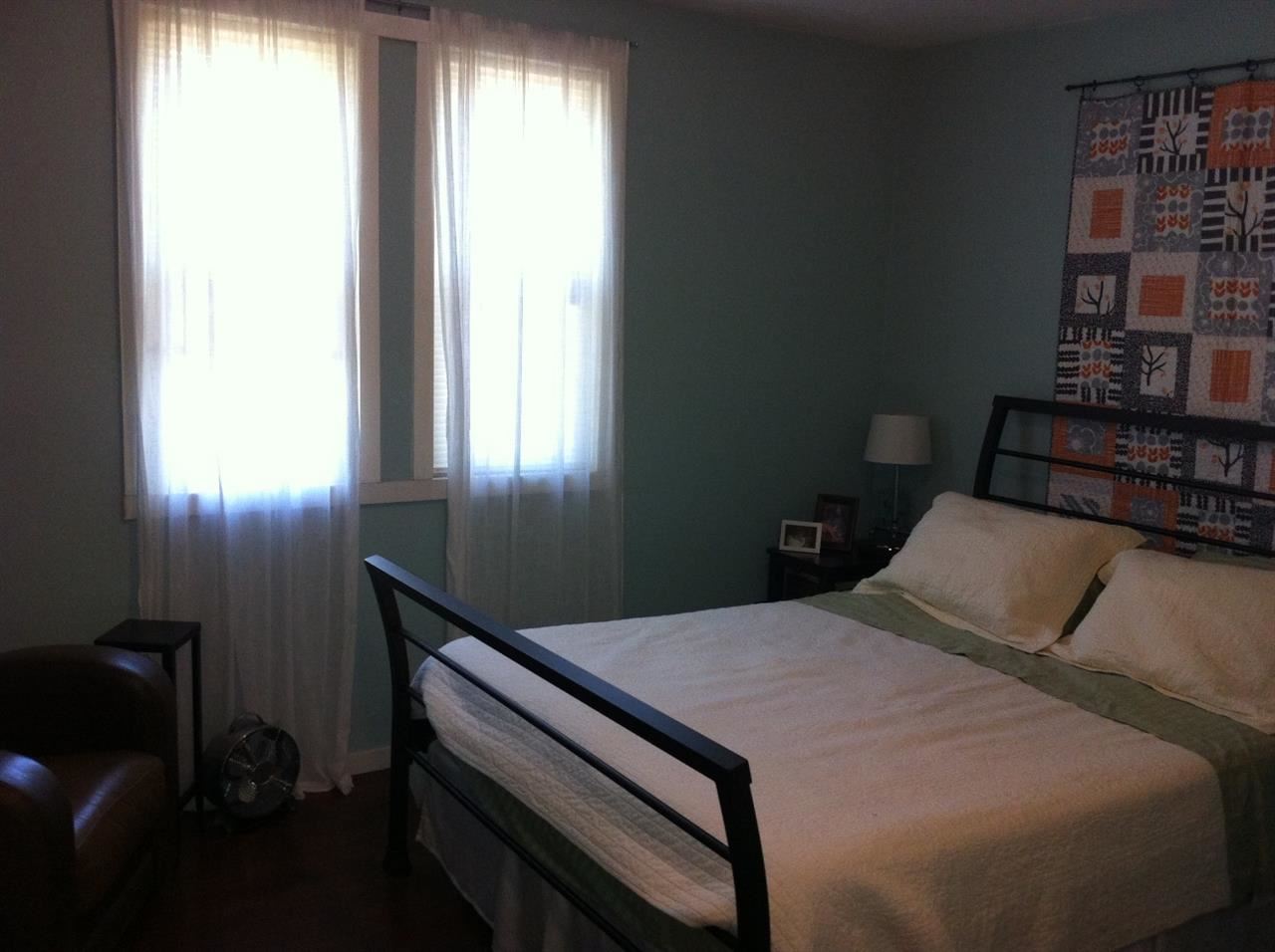 6260 S Fairfax Rd, Bloomington, IN 47401 photo 15