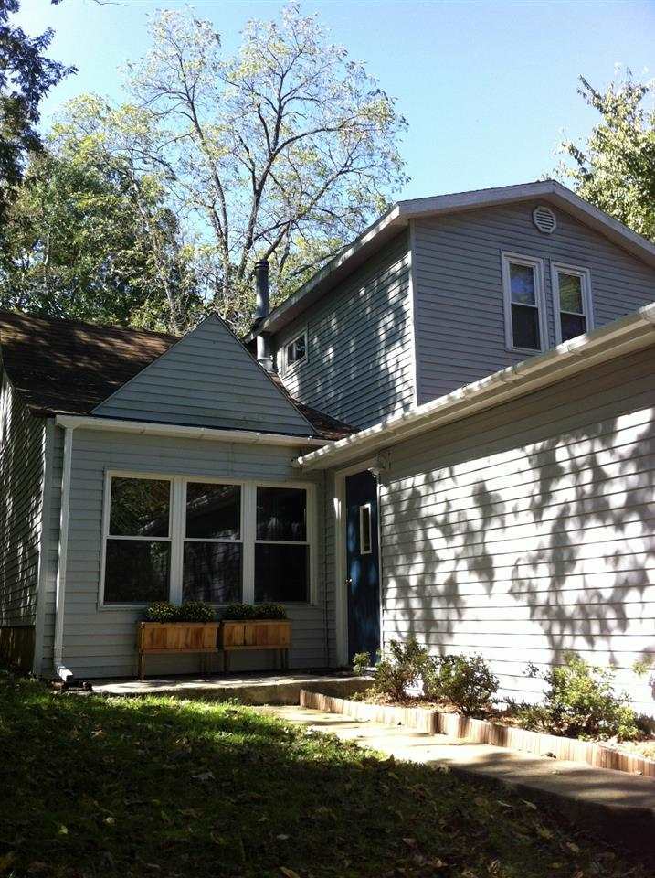 6260 S Fairfax Rd, Bloomington, IN 47401 photo 26