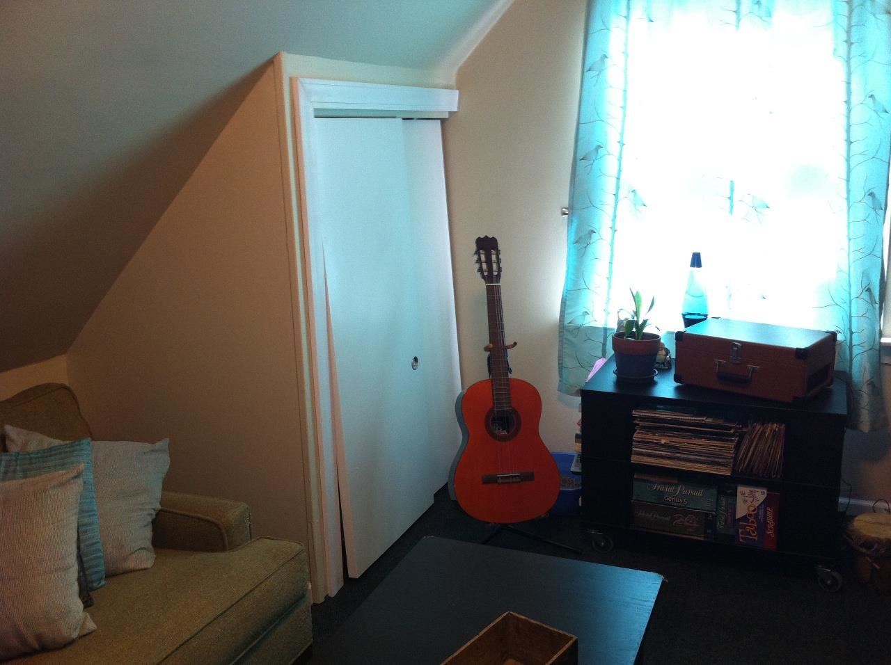 6260 S Fairfax Rd, Bloomington, IN 47401 photo 16