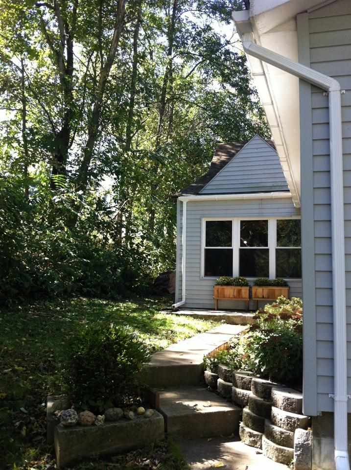 6260 S Fairfax Rd, Bloomington, IN 47401 photo 1