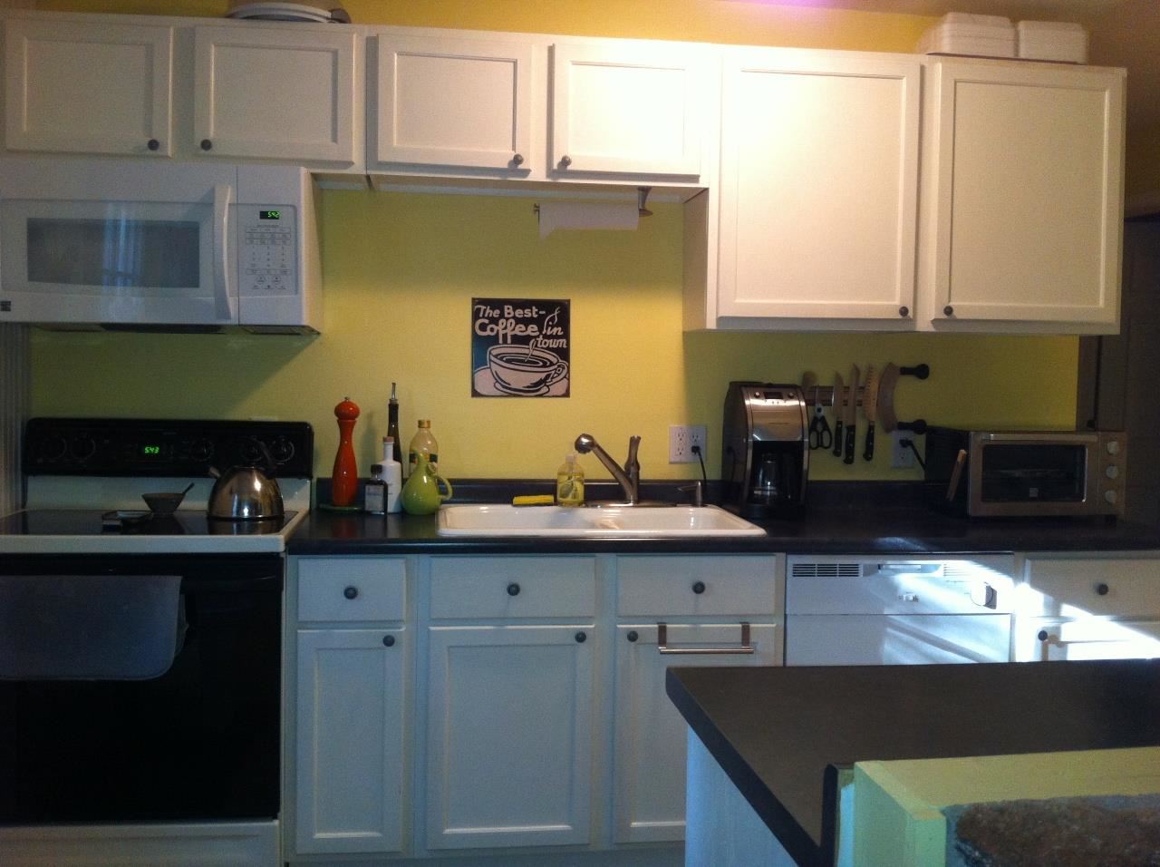6260 S Fairfax Rd, Bloomington, IN 47401 photo 7