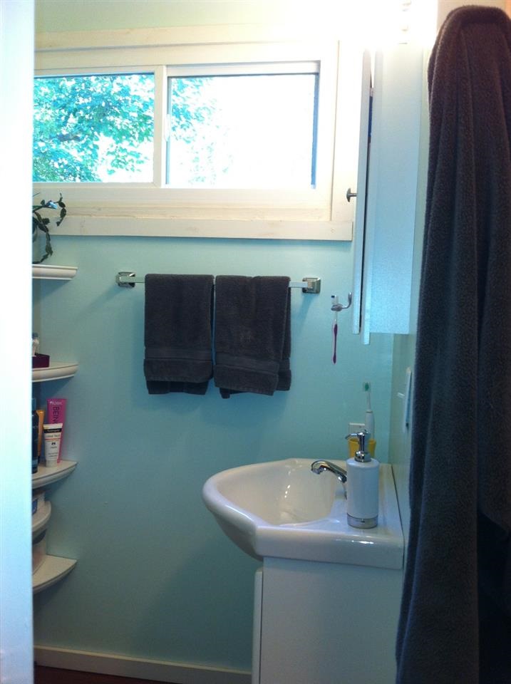 6260 S Fairfax Rd, Bloomington, IN 47401 photo 17