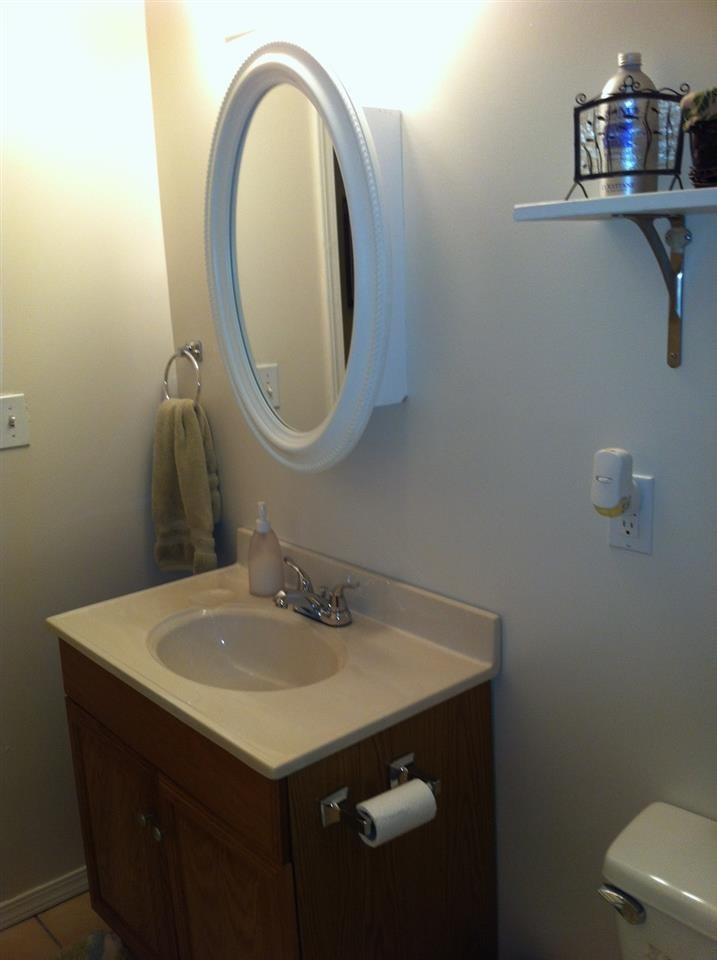 6260 S Fairfax Rd, Bloomington, IN 47401 photo 11