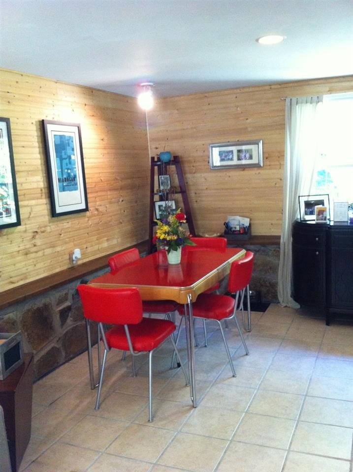 6260 S Fairfax Rd, Bloomington, IN 47401 photo 5