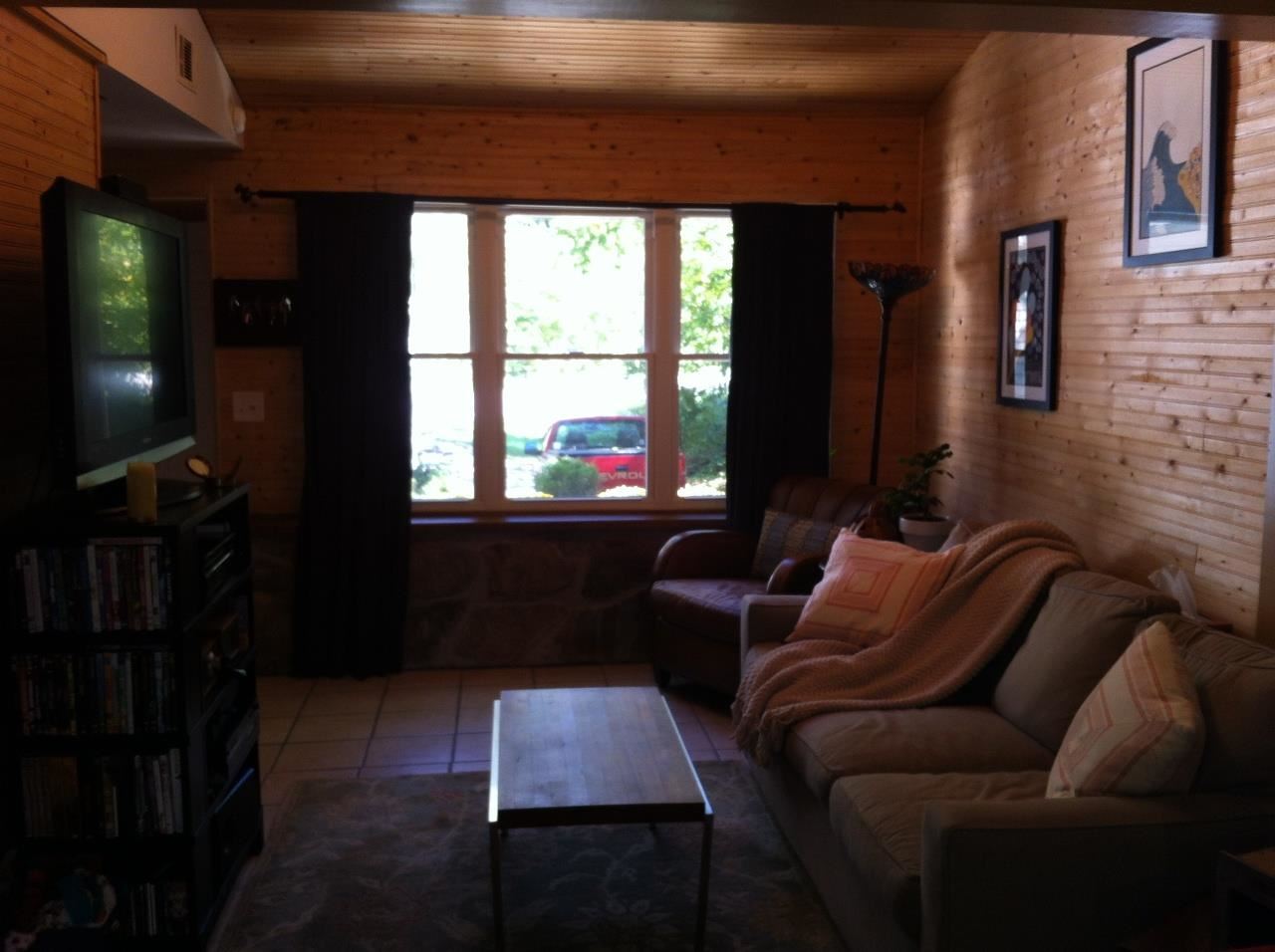 6260 S Fairfax Rd, Bloomington, IN 47401 photo 3