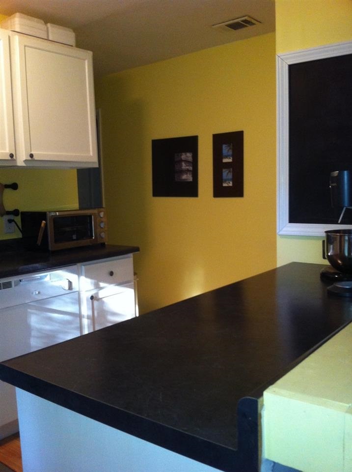 6260 S Fairfax Rd, Bloomington, IN 47401 photo 9