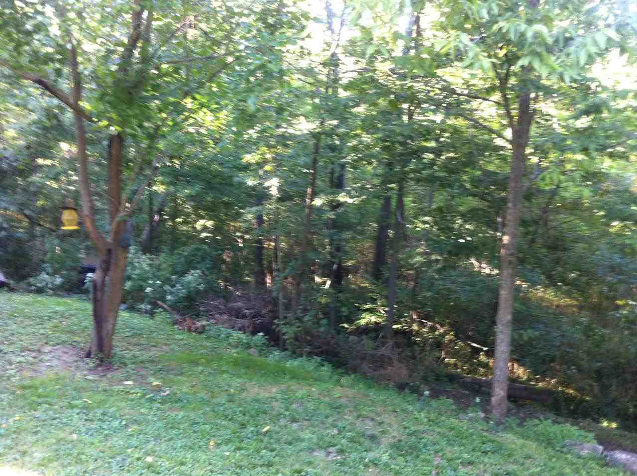 6260 S Fairfax Rd, Bloomington, IN 47401 photo 25