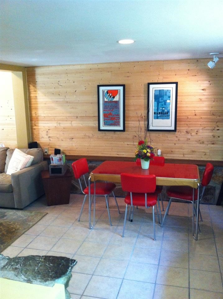 6260 S Fairfax Rd, Bloomington, IN 47401 photo 6
