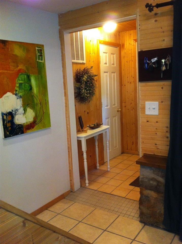 6260 S Fairfax Rd, Bloomington, IN 47401 photo 2