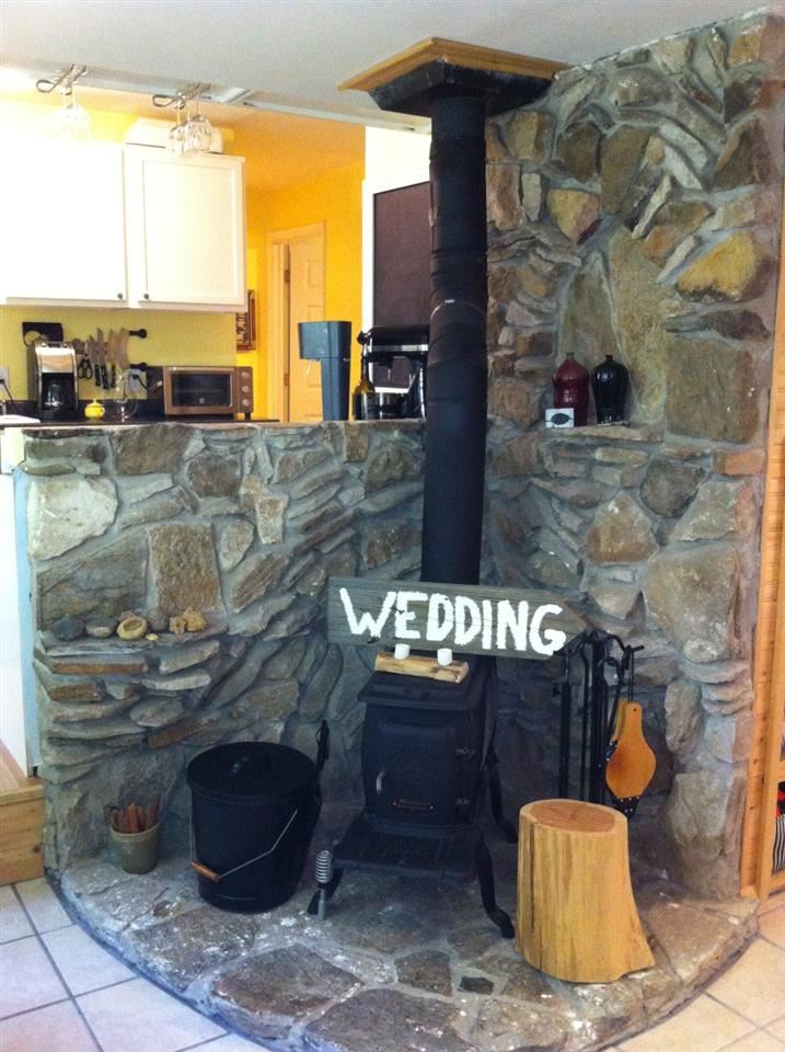 6260 S Fairfax Rd, Bloomington, IN 47401 photo 4