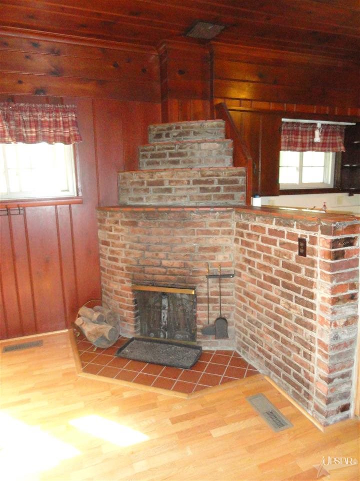 7222 NW Winchester Rd, Decatur, IN 46733 photo 18