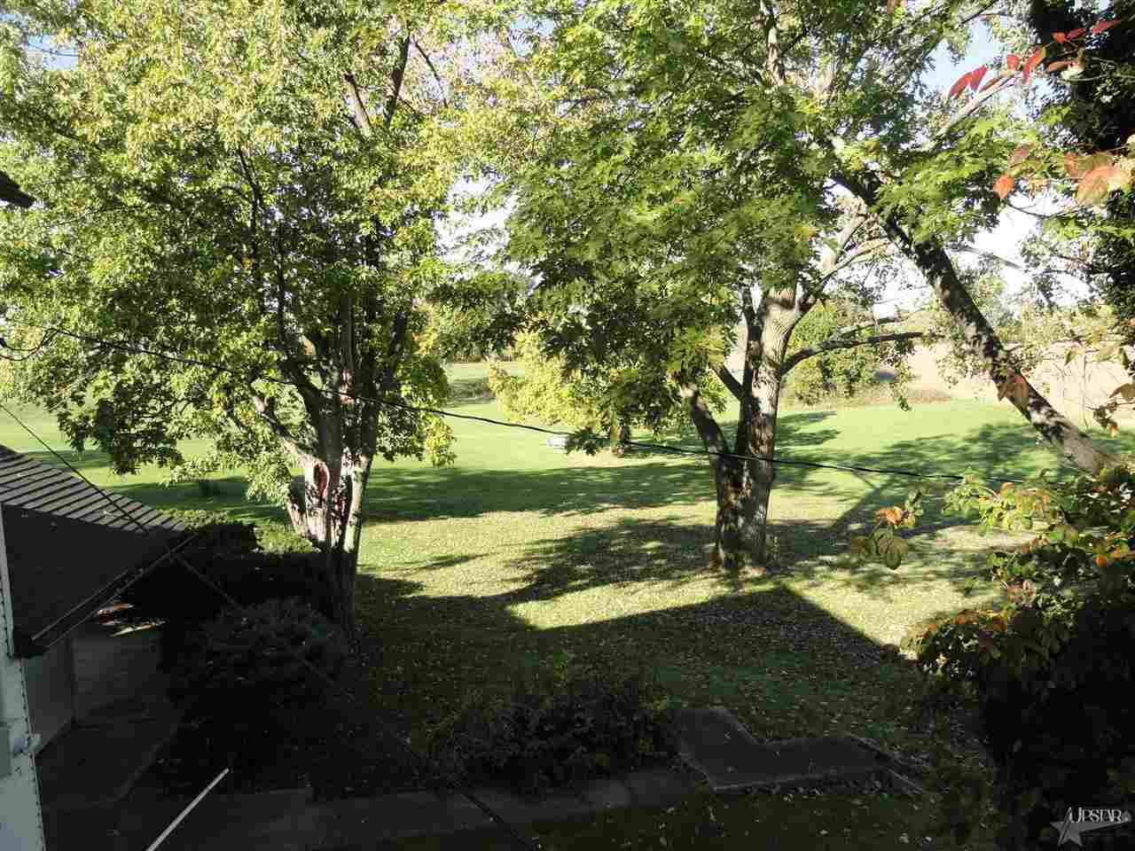7222 NW Winchester Rd, Decatur, IN 46733 photo 28