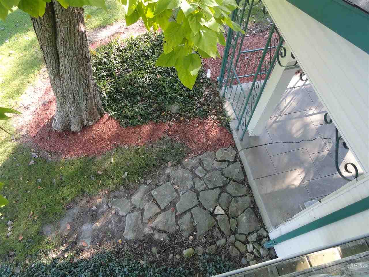7222 NW Winchester Rd, Decatur, IN 46733 photo 11