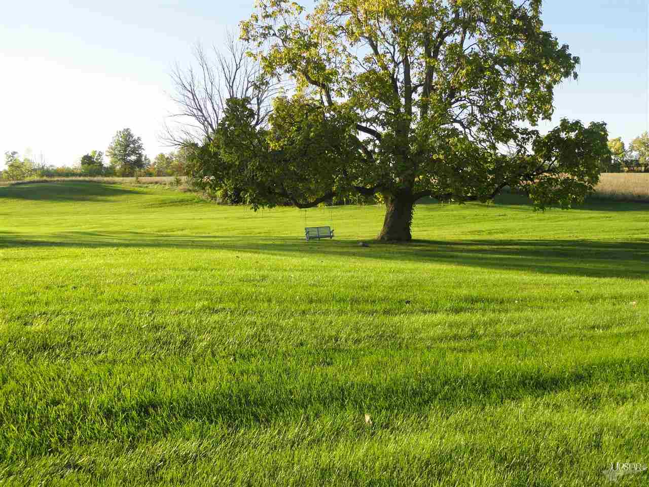 7222 NW Winchester Rd, Decatur, IN 46733 photo 12