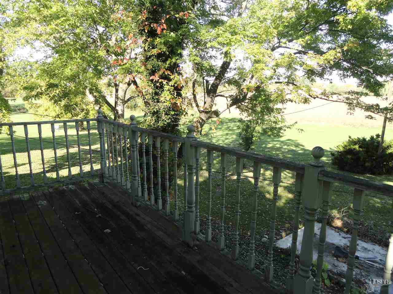 7222 NW Winchester Rd, Decatur, IN 46733 photo 10
