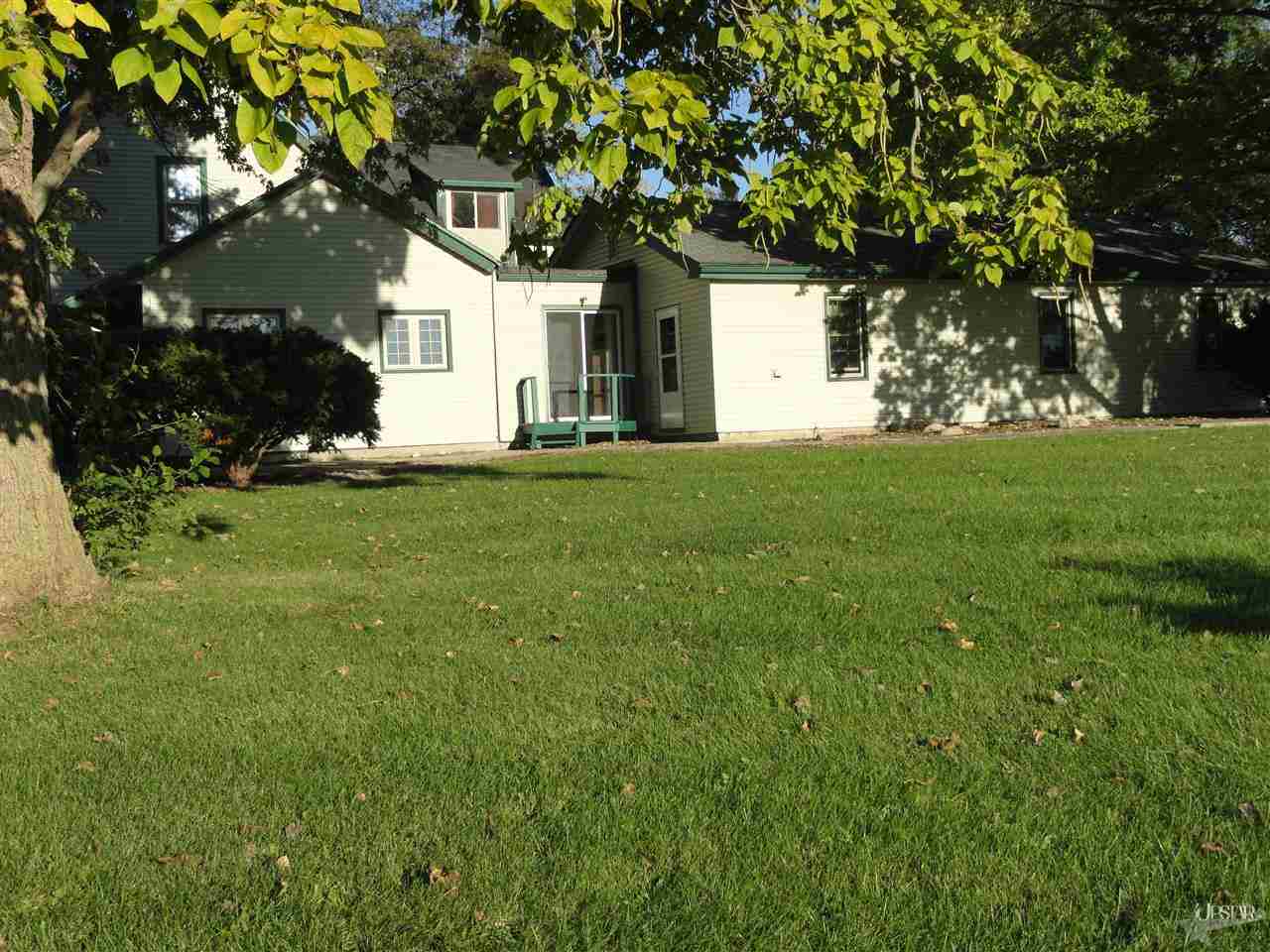 7222 NW Winchester Rd, Decatur, IN 46733 photo 13