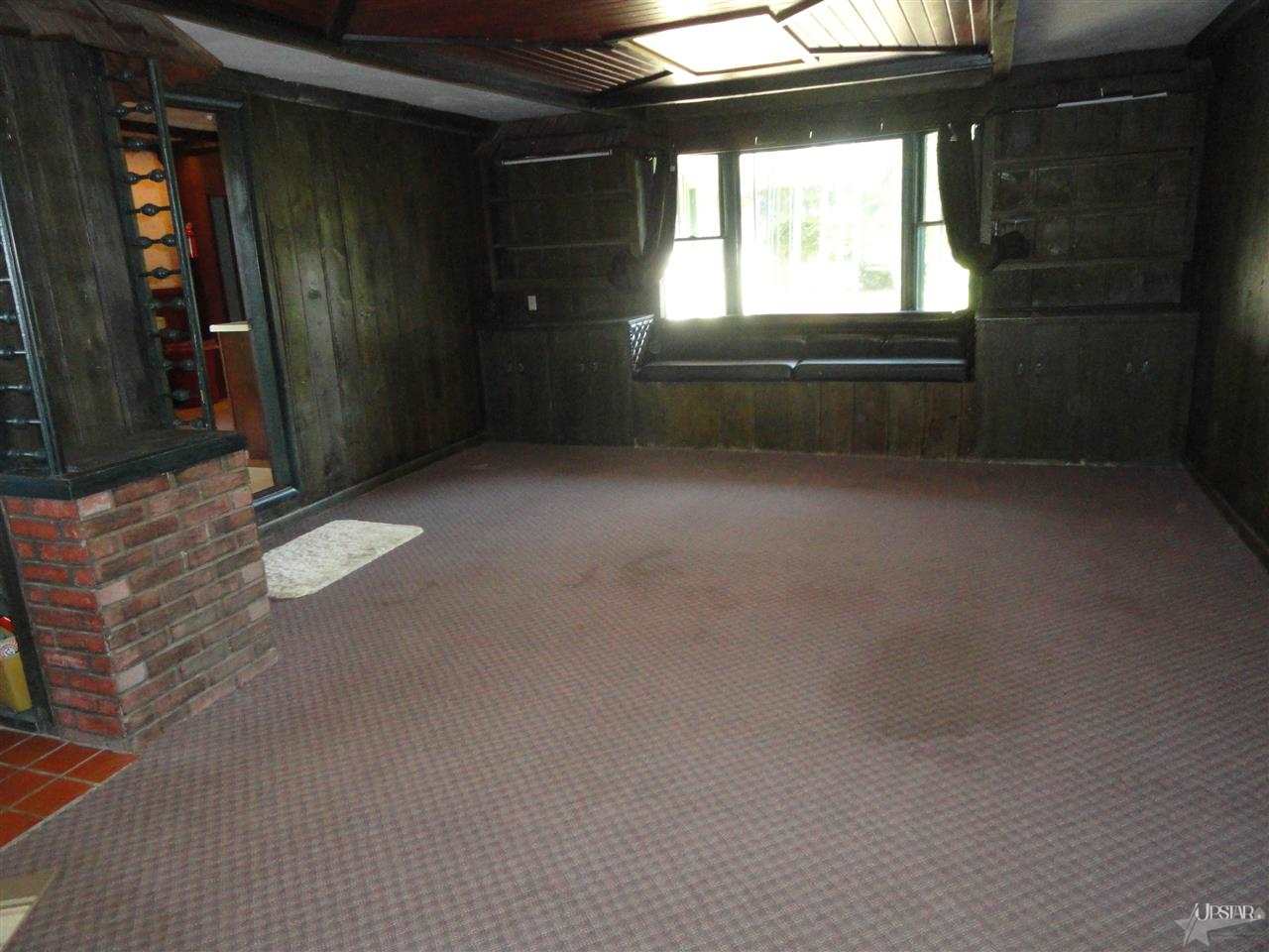 7222 NW Winchester Rd, Decatur, IN 46733 photo 30
