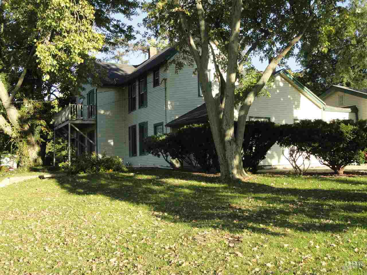 7222 NW Winchester Rd, Decatur, IN 46733 photo 14