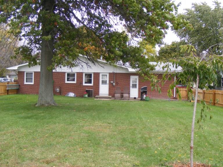 408 S Maine St, Remington, IN 47977 photo 7