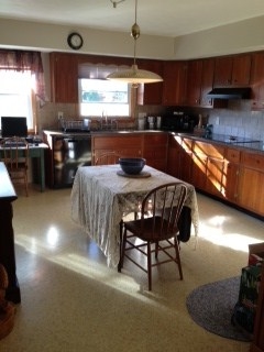 408 S Maine St, Remington, IN 47977 photo 3
