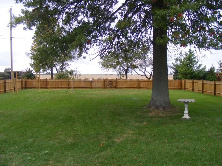 408 S Maine St, Remington, IN 47977 photo 6