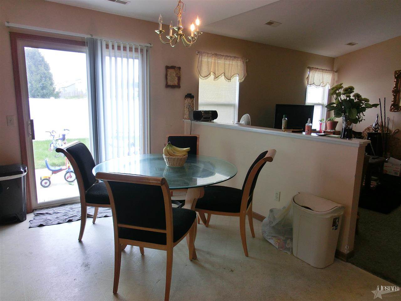 7922 Claridge Pl, Fort Wayne, IN 46825 photo 5