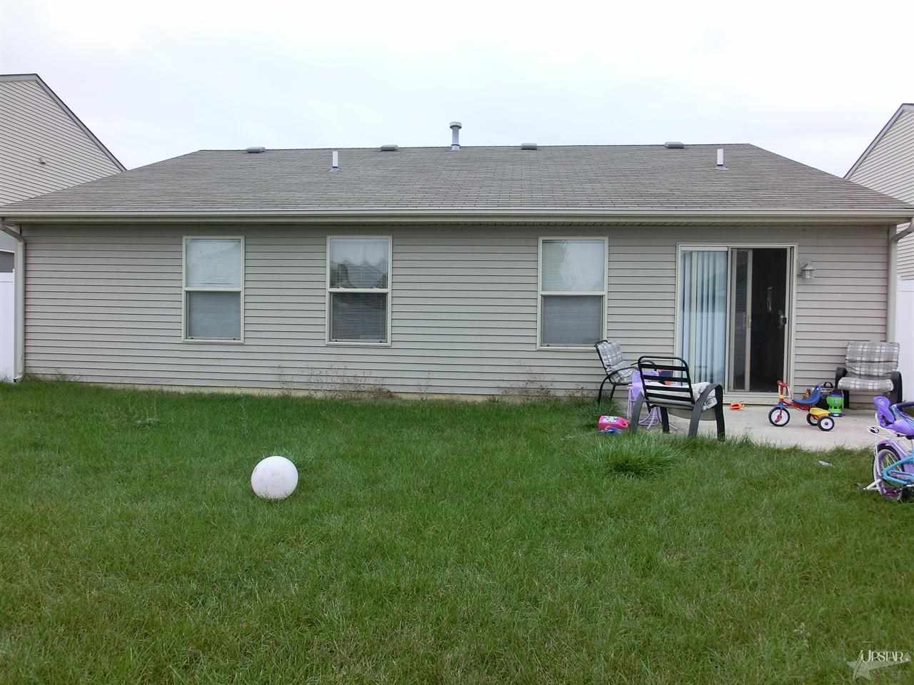 7922 Claridge Pl, Fort Wayne, IN 46825 photo 9