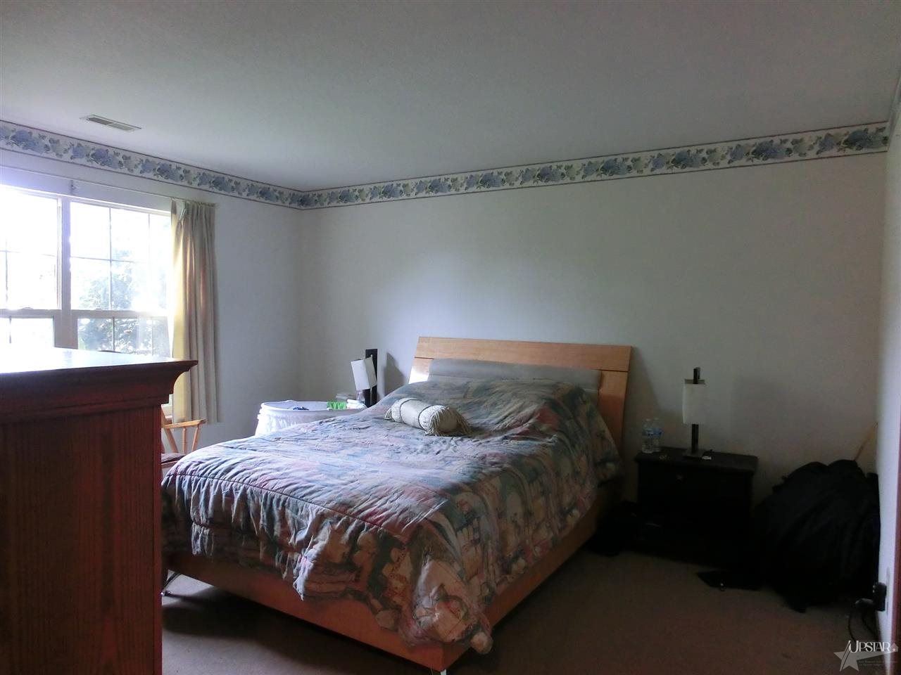 7922 Claridge Pl, Fort Wayne, IN 46825 photo 7
