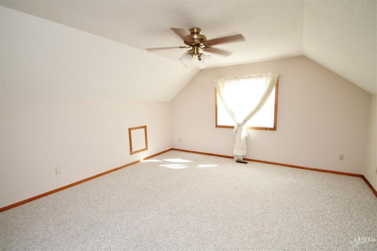 1633 Monet Cv, Fort Wayne, IN 46845 photo 28