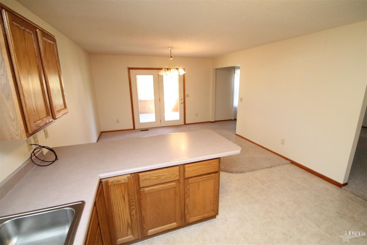 1633 Monet Cv, Fort Wayne, IN 46845 photo 15