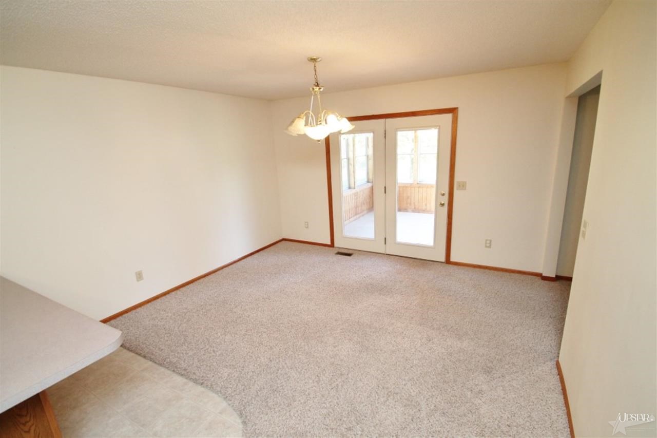 1633 Monet Cv, Fort Wayne, IN 46845 photo 16
