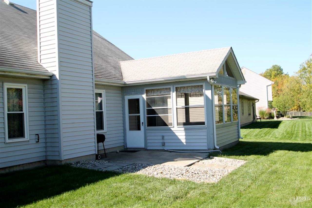 1633 Monet Cv, Fort Wayne, IN 46845 photo 5