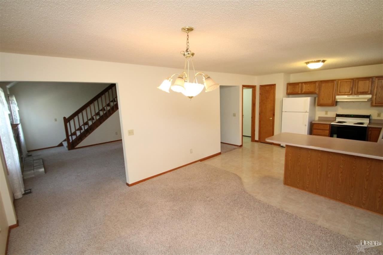 1633 Monet Cv, Fort Wayne, IN 46845 photo 12
