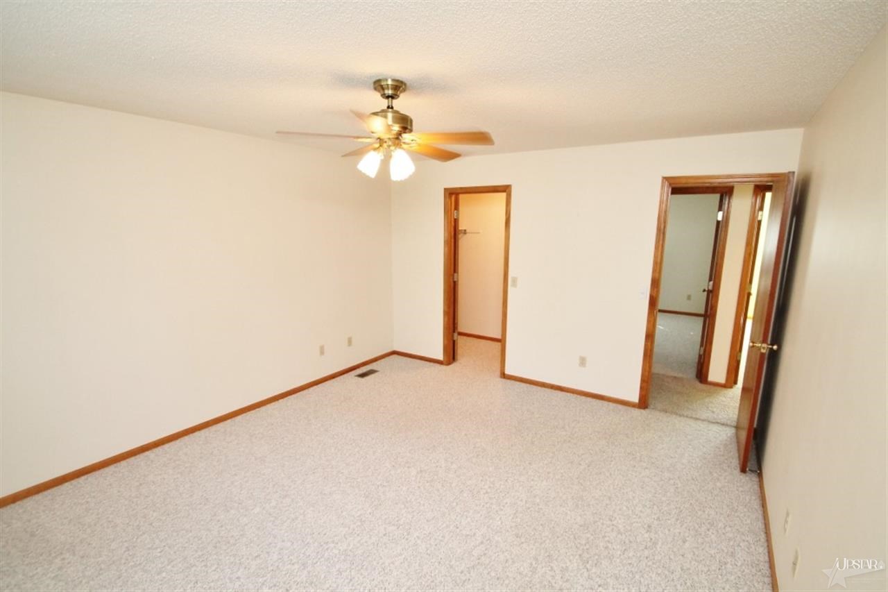 1633 Monet Cv, Fort Wayne, IN 46845 photo 18