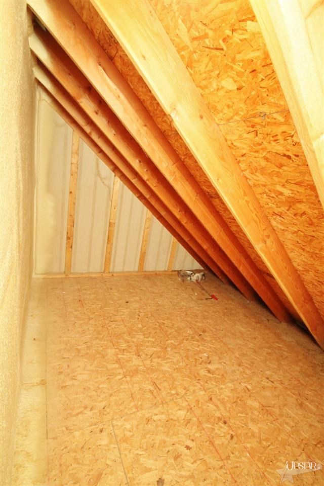 1633 Monet Cv, Fort Wayne, IN 46845 photo 26