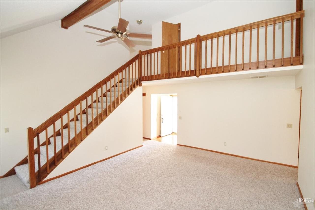 1633 Monet Cv, Fort Wayne, IN 46845 photo 11