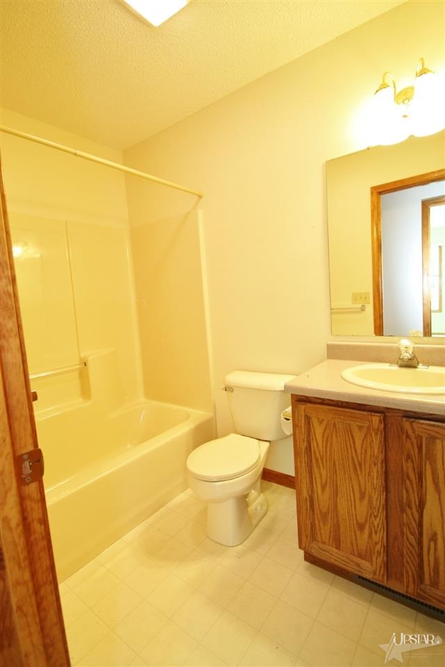 1633 Monet Cv, Fort Wayne, IN 46845 photo 23