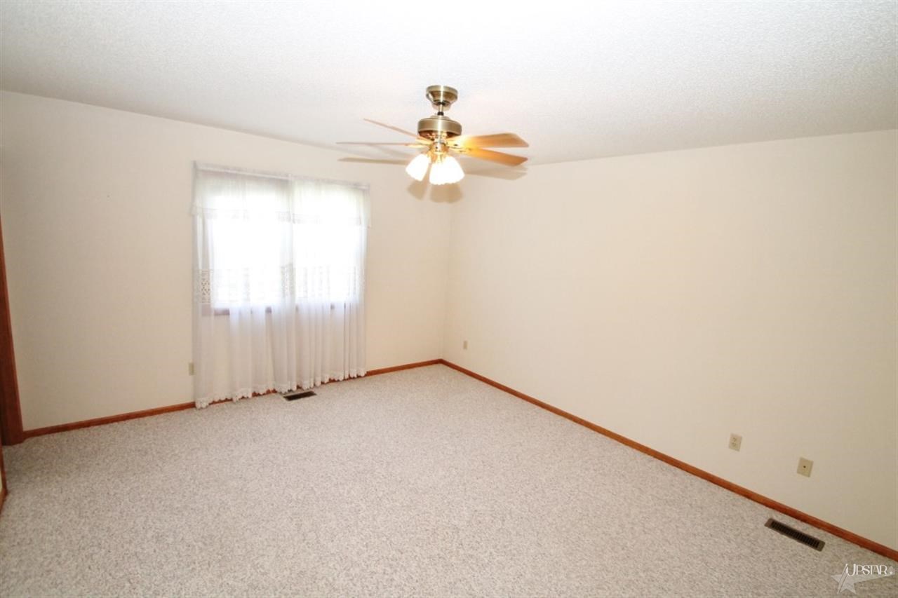 1633 Monet Cv, Fort Wayne, IN 46845 photo 19