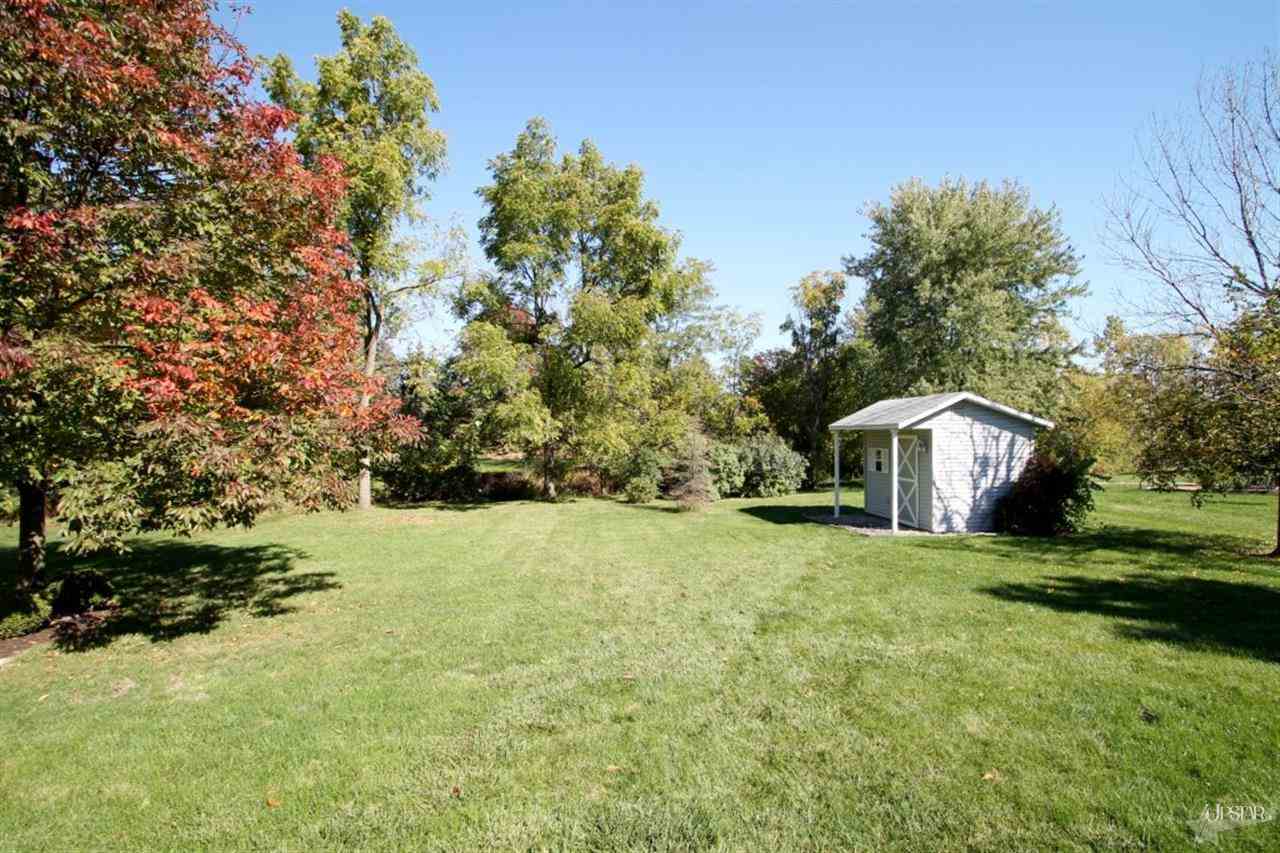 1633 Monet Cv, Fort Wayne, IN 46845 photo 8