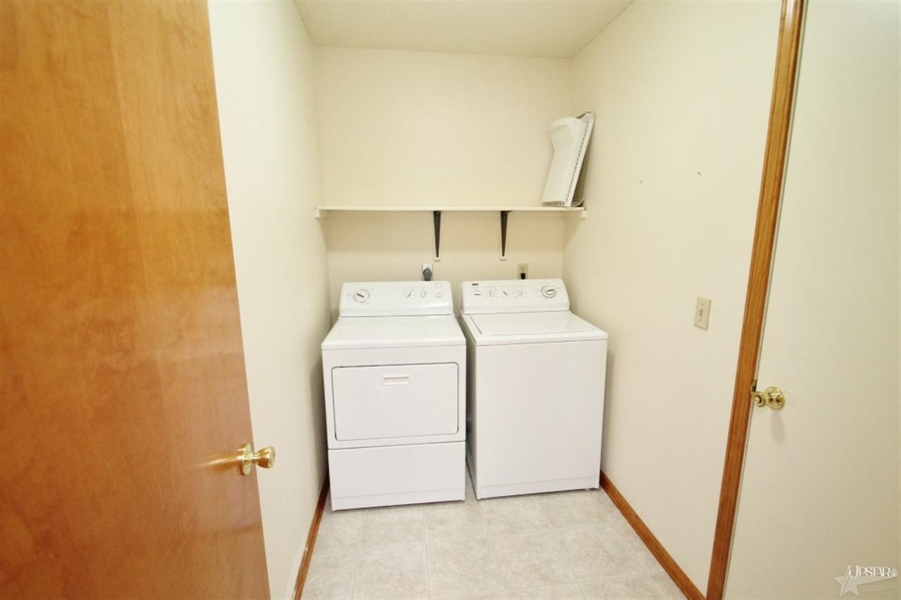 1633 Monet Cv, Fort Wayne, IN 46845 photo 30