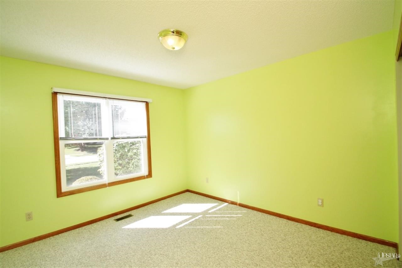 1633 Monet Cv, Fort Wayne, IN 46845 photo 22