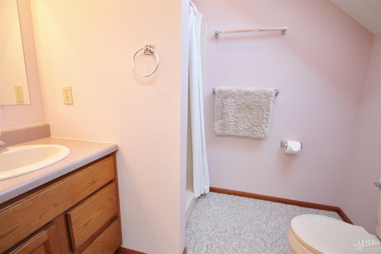 1633 Monet Cv, Fort Wayne, IN 46845 photo 27
