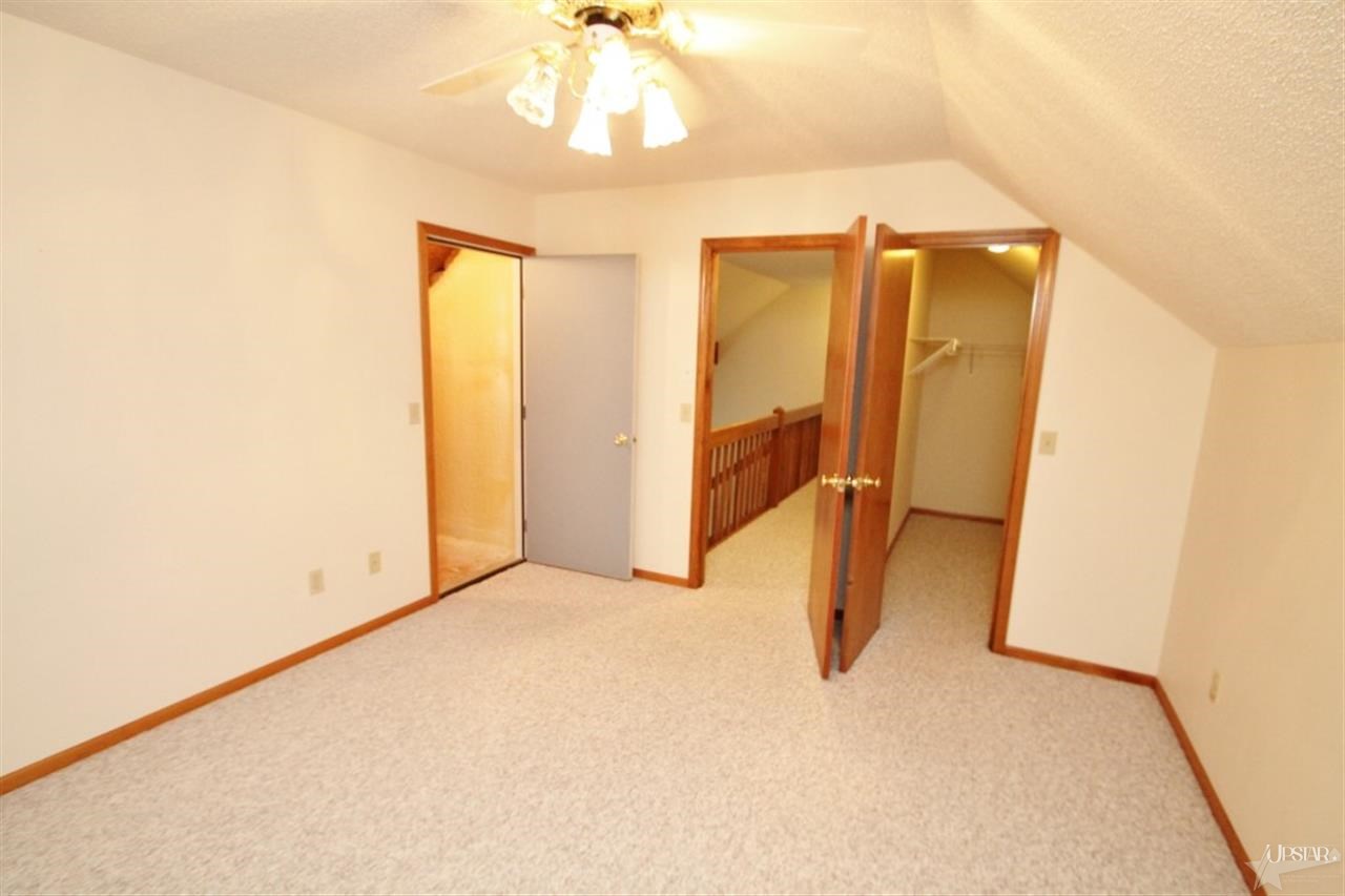 1633 Monet Cv, Fort Wayne, IN 46845 photo 25