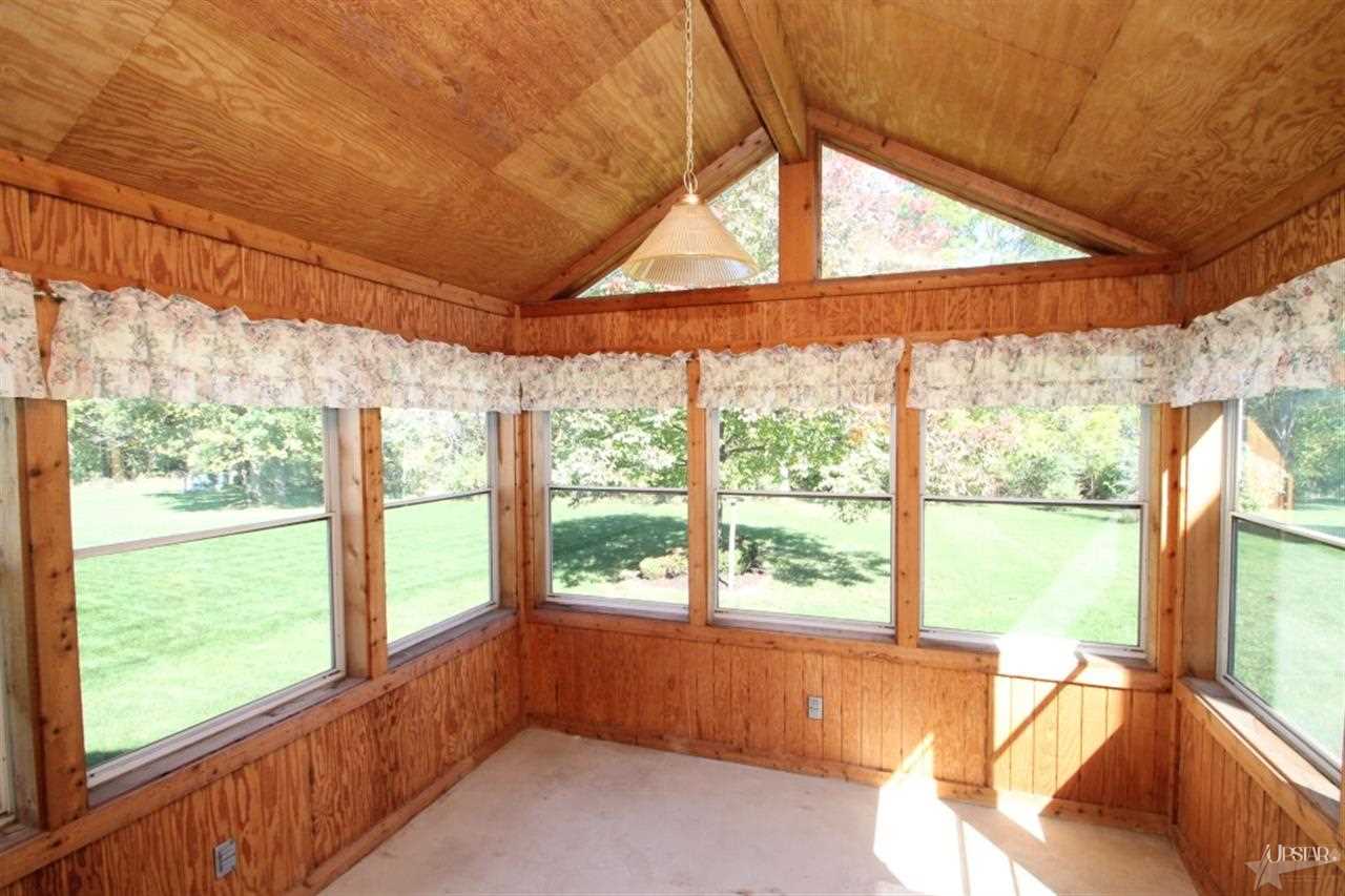 1633 Monet Cv, Fort Wayne, IN 46845 photo 17