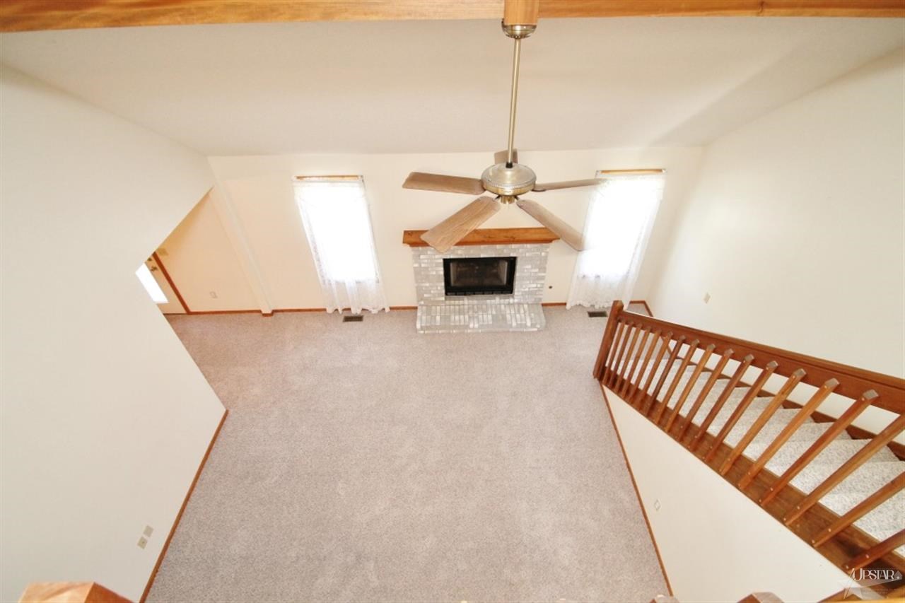 1633 Monet Cv, Fort Wayne, IN 46845 photo 24